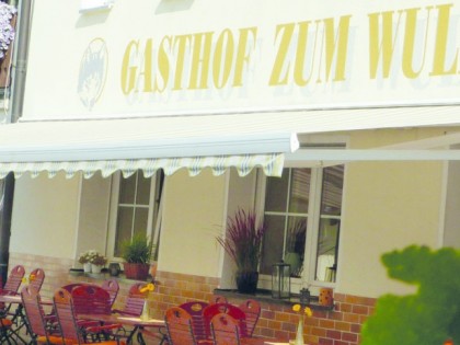 Photo: Gasthof zum Wulfen